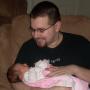 Mike Robbins Photo 39