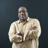 Albert Weeks Photo 17