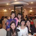 Huong Phung Photo 14