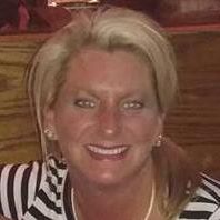Tracy Wiebe Photo 10
