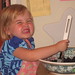 Margo Cook Photo 24