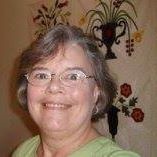 Sandra Liles Photo 22