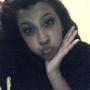 Priya Prasad Photo 22