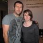 Suzanne Gray Photo 47