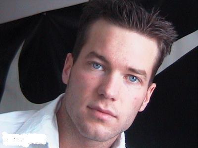 Terry Lewis Photo 21