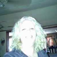 Kendra Bennett Photo 11