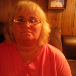 Julie Short Photo 35
