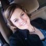 Candace Garrett Photo 16