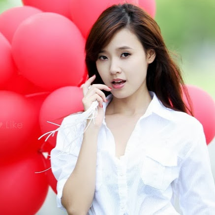 Thanh Ta Photo 26