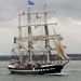 Ernest Ensign Photo 3