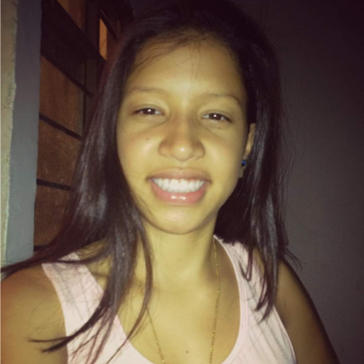 Daniela Palacios Photo 14