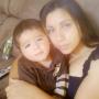 Carmen Quintero Photo 28