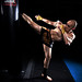 Damien Moore Photo 25