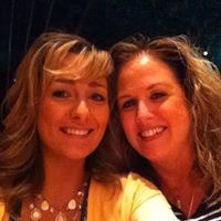 Shellie Phillips Photo 13