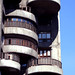 Frank Vivio Photo 10