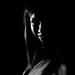 Amanda Low Photo 25