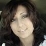 Lindsey Pruitt Photo 15