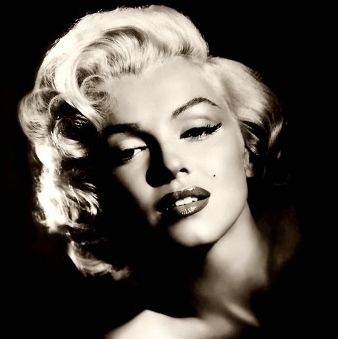 Betty Monroe Photo 14
