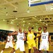Brandon Thiel Photo 6