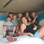 Monica Hunt Photo 47