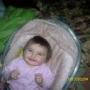 Donna Arnold Photo 4