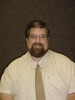 Robert Looney Photo 23
