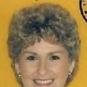 Judy Hutchinson Photo 2