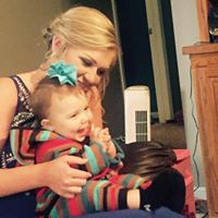 Elizabeth Wooten Photo 28