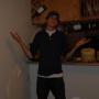 Kevin Ross Photo 41