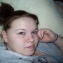 Kimberly Mclean Photo 28