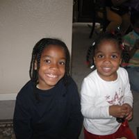 Tina Polk Photo 28