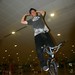Jonathan Link Photo 31