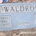 Robert Coker Photo 25