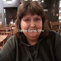 Sarah Bridges Photo 35