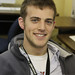 Todd Ellis Photo 43