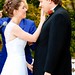 Amanda Jacobs Photo 16