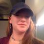 Debbie Atwood Photo 24