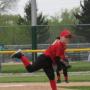 Nolan Myers Photo 40