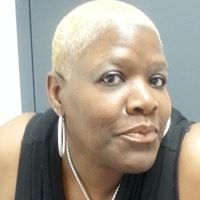 Karen Carter Photo 20