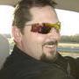 David Snider Photo 25