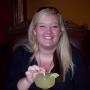 Heather Reaves Photo 21