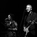 Alison Crow Photo 13