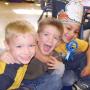 Lisa Bradley Photo 30