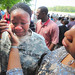 Cynthia Gaines Photo 17