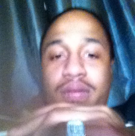Antonio Stevenson Photo 18