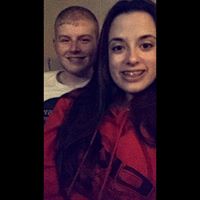 Amanda Caudill Photo 15