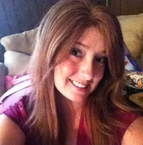 Heather Chastain Photo 11
