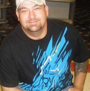 Robyn Byers Photo 17