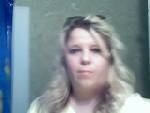Jeanette White Photo 14