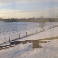 Bob Beebe Photo 38